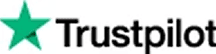 Trustpilot logo