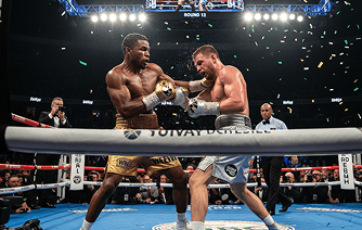 Official Ticket 1 image 1