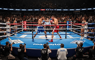 Official Ticket 1 image 2