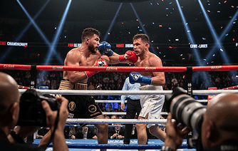 Official Ticket 1 image 4