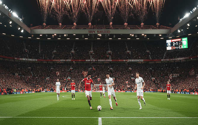 Official Ticket Plus Package Block NW3432 image 1