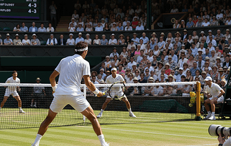 Official Ticket 1 image 1