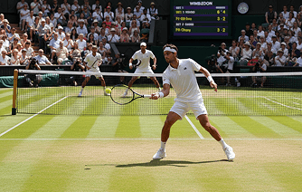 Official Ticket 1 image 3