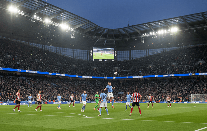 Official Ticket image 1