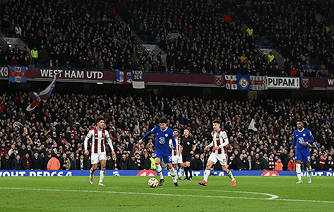 Official Ticket image 2