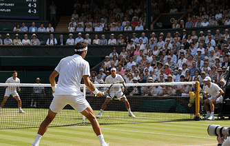 Official Ticket 2 image 1