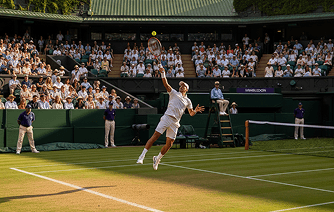 Official Ticket 2 image 2